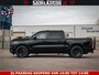 Dodge Ram LIMITED NIGHT H.O 540HP 706Nm | Massage + Full Option | De Meest Luxe en Volle Pick-Up in zijn Klasse | Comfortabele Dubbele Cabine met Royale 5 Zitplaatsen | BPM vrij | Nu Leverbaar uit Voorraad | Voorraad Nr 2370 - 5411