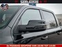 Dodge Ram LIMITED NIGHT H.O 540HP 706Nm | Massage + Full Option | De Meest Luxe en Volle Pick-Up in zijn Klasse | Comfortabele Dubbele Cabine met Royale 5 Zitplaatsen | BPM vrij | Nu Leverbaar uit Voorraad | Voorraad Nr 2370 - 5411