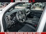 Dodge Ram SPORT LIMITED H.O 540PK 706Nm | Massage + Full Option | De Meest Luxe en Volle Pick-Up in zijn Klasse | Comfortabele Dubbele Cabine met Royale 5 Zitplaatsen | BPM vrij | Nu Leverbaar uit Voorraad | Voorraad Nr 2336 - 7700