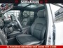 Dodge Ram SPORT LIMITED H.O 540PK 706Nm | Massage + Full Option | De Meest Luxe en Volle Pick-Up in zijn Klasse | Comfortabele Dubbele Cabine met Royale 5 Zitplaatsen | BPM vrij | Nu Leverbaar uit Voorraad | Voorraad Nr 2336 - 7700