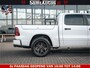 Dodge Ram SPORT LIMITED H.O 540PK 706Nm | Massage + Full Option | De Meest Luxe en Volle Pick-Up in zijn Klasse | Comfortabele Dubbele Cabine met Royale 5 Zitplaatsen | BPM vrij | Nu Leverbaar uit Voorraad | Voorraad Nr 2336 - 7700