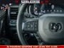 Dodge Ram SPORT LIMITED H.O 540PK 706Nm | Massage + Full Option | De Meest Luxe en Volle Pick-Up in zijn Klasse | Comfortabele Dubbele Cabine met Royale 5 Zitplaatsen | BPM vrij | Nu Leverbaar uit Voorraad | Voorraad Nr 2336 - 7700