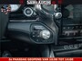 Dodge Ram SPORT LIMITED H.O 540PK 706Nm | Massage + Full Option | De Meest Luxe en Volle Pick-Up in zijn Klasse | Comfortabele Dubbele Cabine met Royale 5 Zitplaatsen | BPM vrij | Nu Leverbaar uit Voorraad | Voorraad Nr 2336 - 7700