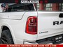 Dodge Ram SPORT LIMITED H.O 540PK 706Nm | Massage + Full Option | De Meest Luxe en Volle Pick-Up in zijn Klasse | Comfortabele Dubbele Cabine met Royale 5 Zitplaatsen | BPM vrij | Nu Leverbaar uit Voorraad | Voorraad Nr 2336 - 7700