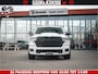 Dodge Ram SPORT LIMITED H.O 540PK 706Nm | Massage + Full Option | De Meest Luxe en Volle Pick-Up in zijn Klasse | Comfortabele Dubbele Cabine met Royale 5 Zitplaatsen | BPM vrij | Nu Leverbaar uit Voorraad | Voorraad Nr 2336 - 7700