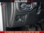 Dodge Ram SPORT LIMITED H.O 540PK 706Nm | Massage + Full Option | De Meest Luxe en Volle Pick-Up in zijn Klasse | Comfortabele Dubbele Cabine met Royale 5 Zitplaatsen | BPM vrij | Nu Leverbaar uit Voorraad | Voorraad Nr 2336 - 7700