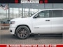 Dodge Ram SPORT LIMITED H.O 540PK 706Nm | Massage + Full Option | De Meest Luxe en Volle Pick-Up in zijn Klasse | Comfortabele Dubbele Cabine met Royale 5 Zitplaatsen | BPM vrij | Nu Leverbaar uit Voorraad | Voorraad Nr 2336 - 7700