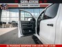 Dodge Ram SPORT LIMITED H.O 540PK 706Nm | Massage + Full Option | De Meest Luxe en Volle Pick-Up in zijn Klasse | Comfortabele Dubbele Cabine met Royale 5 Zitplaatsen | BPM vrij | Nu Leverbaar uit Voorraad | Voorraad Nr 2336 - 7700