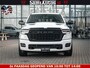 Dodge Ram SPORT LIMITED H.O 540PK 706Nm | Massage + Full Option | De Meest Luxe en Volle Pick-Up in zijn Klasse | Comfortabele Dubbele Cabine met Royale 5 Zitplaatsen | BPM vrij | Nu Leverbaar uit Voorraad | Voorraad Nr 2336 - 7700