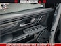 Dodge Ram SPORT LIMITED H.O 540PK 706Nm | Massage + Full Option | De Meest Luxe en Volle Pick-Up in zijn Klasse | Comfortabele Dubbele Cabine met Royale 5 Zitplaatsen | BPM vrij | Nu Leverbaar uit Voorraad | Voorraad Nr 2336 - 7700