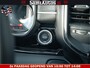 Dodge Ram SPORT LIMITED H.O 540PK 706Nm | Massage + Full Option | De Meest Luxe en Volle Pick-Up in zijn Klasse | Comfortabele Dubbele Cabine met Royale 5 Zitplaatsen | BPM vrij | Nu Leverbaar uit Voorraad | Voorraad Nr 2336 - 7700