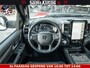 Dodge Ram SPORT LIMITED H.O 540PK 706Nm | Massage + Full Option | De Meest Luxe en Volle Pick-Up in zijn Klasse | Comfortabele Dubbele Cabine met Royale 5 Zitplaatsen | BPM vrij | Nu Leverbaar uit Voorraad | Voorraad Nr 2336 - 7700