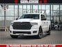 Dodge Ram SPORT LIMITED H.O 540PK 706Nm | Massage + Full Option | De Meest Luxe en Volle Pick-Up in zijn Klasse | Comfortabele Dubbele Cabine met Royale 5 Zitplaatsen | BPM vrij | Nu Leverbaar uit Voorraad | Voorraad Nr 2336 - 7700