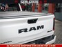 Dodge Ram SPORT LIMITED H.O 540PK 706Nm | Massage + Full Option | De Meest Luxe en Volle Pick-Up in zijn Klasse | Comfortabele Dubbele Cabine met Royale 5 Zitplaatsen | BPM vrij | Nu Leverbaar uit Voorraad | Voorraad Nr 2336 - 7700