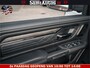 Dodge Ram SPORT LIMITED H.O 540PK 706Nm | Massage + Full Option | De Meest Luxe en Volle Pick-Up in zijn Klasse | Comfortabele Dubbele Cabine met Royale 5 Zitplaatsen | BPM vrij | Nu Leverbaar uit Voorraad | Voorraad Nr 2336 - 7700