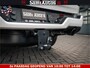 Dodge Ram SPORT LIMITED H.O 540PK 706Nm | Massage + Full Option | De Meest Luxe en Volle Pick-Up in zijn Klasse | Comfortabele Dubbele Cabine met Royale 5 Zitplaatsen | BPM vrij | Nu Leverbaar uit Voorraad | Voorraad Nr 2336 - 7700