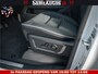 Dodge Ram SPORT LIMITED H.O 540PK 706Nm | Massage + Full Option | De Meest Luxe en Volle Pick-Up in zijn Klasse | Comfortabele Dubbele Cabine met Royale 5 Zitplaatsen | BPM vrij | Nu Leverbaar uit Voorraad | Voorraad Nr 2336 - 7700
