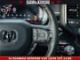 Dodge Ram SPORT LIMITED H.O 540PK 706Nm | Massage + Full Option | De Meest Luxe en Volle Pick-Up in zijn Klasse | Comfortabele Dubbele Cabine met Royale 5 Zitplaatsen | BPM vrij | Nu Leverbaar uit Voorraad | Voorraad Nr 2336 - 7700
