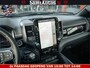 Dodge Ram SPORT LIMITED H.O 540PK 706Nm | Massage + Full Option | De Meest Luxe en Volle Pick-Up in zijn Klasse | Comfortabele Dubbele Cabine met Royale 5 Zitplaatsen | BPM vrij | Nu Leverbaar uit Voorraad | Voorraad Nr 2336 - 7700