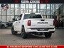 Dodge Ram SPORT LIMITED H.O 540PK 706Nm | Massage + Full Option | De Meest Luxe en Volle Pick-Up in zijn Klasse | Comfortabele Dubbele Cabine met Royale 5 Zitplaatsen | BPM vrij | Nu Leverbaar uit Voorraad | Voorraad Nr 2336 - 7700