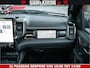 Dodge Ram SPORT LIMITED H.O 540PK 706Nm | Massage + Full Option | De Meest Luxe en Volle Pick-Up in zijn Klasse | Comfortabele Dubbele Cabine met Royale 5 Zitplaatsen | BPM vrij | Nu Leverbaar uit Voorraad | Voorraad Nr 2336 - 7700
