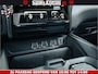 Dodge Ram SPORT LIMITED H.O 540PK 706Nm | Massage + Full Option | De Meest Luxe en Volle Pick-Up in zijn Klasse | Comfortabele Dubbele Cabine met Royale 5 Zitplaatsen | BPM vrij | Nu Leverbaar uit Voorraad | Voorraad Nr 2336 - 7700