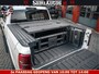 Dodge Ram SPORT LIMITED H.O 540PK 706Nm | Massage + Full Option | De Meest Luxe en Volle Pick-Up in zijn Klasse | Comfortabele Dubbele Cabine met Royale 5 Zitplaatsen | BPM vrij | Nu Leverbaar uit Voorraad | Voorraad Nr 2336 - 7700