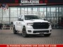 Dodge Ram SPORT LIMITED H.O 540PK 706Nm | Massage + Full Option | De Meest Luxe en Volle Pick-Up in zijn Klasse | Comfortabele Dubbele Cabine met Royale 5 Zitplaatsen | BPM vrij | Nu Leverbaar uit Voorraad | Voorraad Nr 2336 - 7700