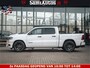 Dodge Ram SPORT LIMITED H.O 540PK 706Nm | Massage + Full Option | De Meest Luxe en Volle Pick-Up in zijn Klasse | Comfortabele Dubbele Cabine met Royale 5 Zitplaatsen | BPM vrij | Nu Leverbaar uit Voorraad | Voorraad Nr 2336 - 7700