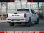 Dodge Ram SPORT LIMITED H.O 540PK 706Nm | Massage + Full Option | De Meest Luxe en Volle Pick-Up in zijn Klasse | Comfortabele Dubbele Cabine met Royale 5 Zitplaatsen | BPM vrij | Nu Leverbaar uit Voorraad | Voorraad Nr 2336 - 7700