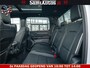 Dodge Ram SPORT LIMITED H.O 540PK 706Nm | Massage + Full Option | De Meest Luxe en Volle Pick-Up in zijn Klasse | Comfortabele Dubbele Cabine met Royale 5 Zitplaatsen | BPM vrij | Nu Leverbaar uit Voorraad | Voorraad Nr 2336 - 7700