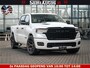 Dodge Ram SPORT LIMITED H.O 540PK 706Nm | Massage + Full Option | De Meest Luxe en Volle Pick-Up in zijn Klasse | Comfortabele Dubbele Cabine met Royale 5 Zitplaatsen | BPM vrij | Nu Leverbaar uit Voorraad | Voorraad Nr 2336 - 7700