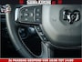 Dodge Ram SPORT LIMITED H.O 540PK 706Nm | Massage + Full Option | De Meest Luxe en Volle Pick-Up in zijn Klasse | Comfortabele Dubbele Cabine met Royale 5 Zitplaatsen | BPM vrij | Nu Leverbaar uit Voorraad | Voorraad Nr 2336 - 7700