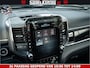 Dodge Ram SPORT LIMITED H.O 540PK 706Nm | Massage + Full Option | De Meest Luxe en Volle Pick-Up in zijn Klasse | Comfortabele Dubbele Cabine met Royale 5 Zitplaatsen | BPM vrij | Nu Leverbaar uit Voorraad | Voorraad Nr 2336 - 7700