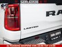 Dodge Ram SPORT LIMITED H.O 540PK 706Nm | Massage + Full Option | De Meest Luxe en Volle Pick-Up in zijn Klasse | Comfortabele Dubbele Cabine met Royale 5 Zitplaatsen | BPM vrij | Nu Leverbaar uit Voorraad | Voorraad Nr 2336 - 7700