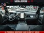 Dodge Ram SPORT LIMITED H.O 540PK 706Nm | Massage + Full Option | De Meest Luxe en Volle Pick-Up in zijn Klasse | Comfortabele Dubbele Cabine met Royale 5 Zitplaatsen | BPM vrij | Nu Leverbaar uit Voorraad | Voorraad Nr 2336 - 7700