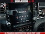 Dodge Ram SPORT LIMITED H.O 540PK 706Nm | Massage + Full Option | De Meest Luxe en Volle Pick-Up in zijn Klasse | Comfortabele Dubbele Cabine met Royale 5 Zitplaatsen | BPM vrij | Nu Leverbaar uit Voorraad | Voorraad Nr 2336 - 7700