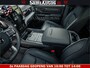 Dodge Ram SPORT LIMITED H.O 540PK 706Nm | Massage + Full Option | De Meest Luxe en Volle Pick-Up in zijn Klasse | Comfortabele Dubbele Cabine met Royale 5 Zitplaatsen | BPM vrij | Nu Leverbaar uit Voorraad | Voorraad Nr 2336 - 7700