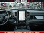 Dodge Ram SPORT LIMITED H.O 540PK 706Nm | Massage + Full Option | De Meest Luxe en Volle Pick-Up in zijn Klasse | Comfortabele Dubbele Cabine met Royale 5 Zitplaatsen | BPM vrij | Nu Leverbaar uit Voorraad | Voorraad Nr 2336 - 7700