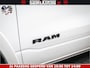 Dodge Ram SPORT LIMITED H.O 540PK 706Nm | Massage + Full Option | De Meest Luxe en Volle Pick-Up in zijn Klasse | Comfortabele Dubbele Cabine met Royale 5 Zitplaatsen | BPM vrij | Nu Leverbaar uit Voorraad | Voorraad Nr 2336 - 7700