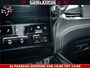 Dodge Ram SPORT LIMITED H.O 540PK 706Nm | Massage + Full Option | De Meest Luxe en Volle Pick-Up in zijn Klasse | Comfortabele Dubbele Cabine met Royale 5 Zitplaatsen | BPM vrij | Nu Leverbaar uit Voorraad | Voorraad Nr 2336 - 7700