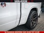 Dodge Ram SPORT LIMITED H.O 540PK 706Nm | Massage + Full Option | De Meest Luxe en Volle Pick-Up in zijn Klasse | Comfortabele Dubbele Cabine met Royale 5 Zitplaatsen | BPM vrij | Nu Leverbaar uit Voorraad | Voorraad Nr 2336 - 7700