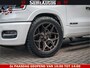 Dodge Ram SPORT LIMITED H.O 540PK 706Nm | Massage + Full Option | De Meest Luxe en Volle Pick-Up in zijn Klasse | Comfortabele Dubbele Cabine met Royale 5 Zitplaatsen | BPM vrij | Nu Leverbaar uit Voorraad | Voorraad Nr 2336 - 7700