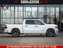Dodge Ram SPORT LIMITED H.O 540PK 706Nm | Massage + Full Option | De Meest Luxe en Volle Pick-Up in zijn Klasse | Comfortabele Dubbele Cabine met Royale 5 Zitplaatsen | BPM vrij | Nu Leverbaar uit Voorraad | Voorraad Nr 2336 - 7700