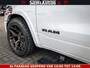 Dodge Ram SPORT LIMITED H.O 540PK 706Nm | Massage + Full Option | De Meest Luxe en Volle Pick-Up in zijn Klasse | Comfortabele Dubbele Cabine met Royale 5 Zitplaatsen | BPM vrij | Nu Leverbaar uit Voorraad | Voorraad Nr 2336 - 7700