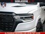 Dodge Ram SPORT LIMITED H.O 540PK 706Nm | Massage + Full Option | De Meest Luxe en Volle Pick-Up in zijn Klasse | Comfortabele Dubbele Cabine met Royale 5 Zitplaatsen | BPM vrij | Nu Leverbaar uit Voorraad | Voorraad Nr 2336 - 7700