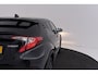 Toyota C-HR / C-HR+ 1.8 Hybrid Dynamic | Org NL | Keyless Entry/Start | Camera | Adap. Cruise |