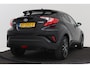 Toyota C-HR / C-HR+ 1.8 Hybrid Dynamic | Org NL | Keyless Entry/Start | Camera | Adap. Cruise |