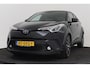 Toyota C-HR / C-HR+ 1.8 Hybrid Dynamic | Org NL | Keyless Entry/Start | Camera | Adap. Cruise |