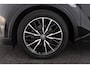 Toyota C-HR / C-HR+ 1.8 Hybrid Dynamic | Org NL | Keyless Entry/Start | Camera | Adap. Cruise |